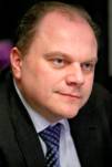 Михайло Кулиняк