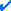 порадити прочитати