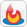 група 