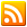 RSS Новини