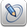 ЧЕРНІГІВЩИНА на LiveJournal