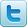 ЧЕРНІГІВЩИНА на Twitter