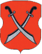 Бобровицький р-н