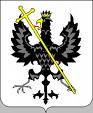 м. Чернігів
