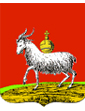 Козелецький р-н
