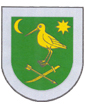 Куликівський р-н