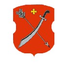Менський р-н