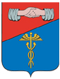 Ніжинський р-н