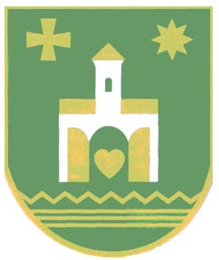 Талалаївський р-н