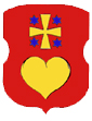 Варвинський р-н